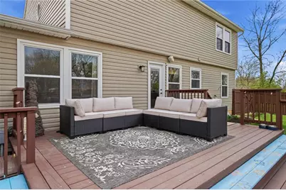 6632 Pheasant Ridge Road, Dayton, OH 45424 - Photo 58