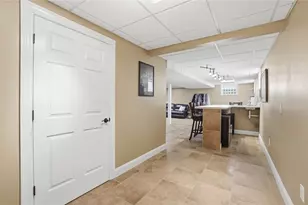 6632 Pheasant Ridge Rd, Dayton, OH 45424 - Photo 52