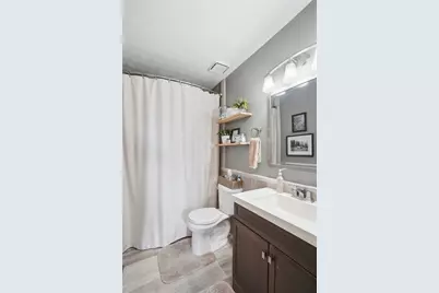 6632 Pheasant Ridge Road, Dayton, OH 45424 - Photo 40