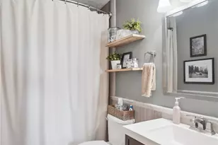 6632 Pheasant Ridge Rd, Dayton, OH 45424 - Photo 40