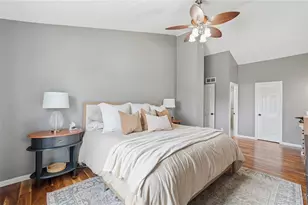 6632 Pheasant Ridge Rd, Dayton, OH 45424 - Photo 32