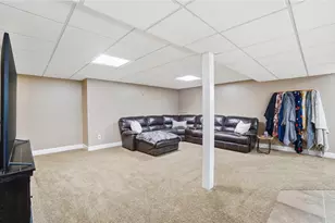 6632 Pheasant Ridge Rd, Dayton, OH 45424 - Photo 46