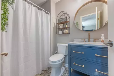 9593 Tahoe Drive, Washington Twp, OH 45458 - Photo 26