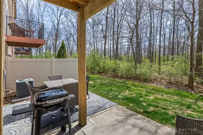 9593 Tahoe Drive, Washington Twp, OH 45458 - Photo 28