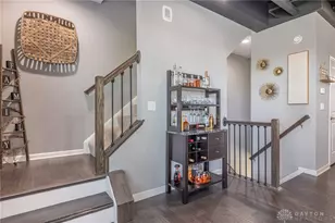 9593 Tahoe Dr, Washington Twp, OH 45458 - Photo 6