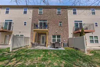 9593 Tahoe Drive, Washington Twp, OH 45458 - Photo 30