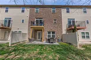 9593 Tahoe Dr, Washington Twp, OH 45458 - Photo 30