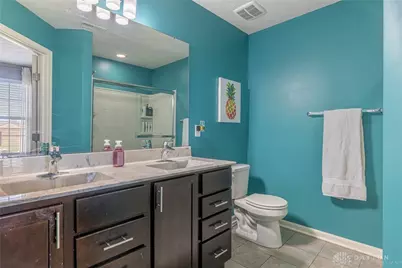 9593 Tahoe Drive, Washington Twp, OH 45458 - Photo 16