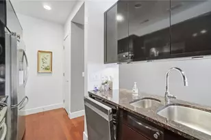 109 N Main St, Dayton, OH 45402 - Photo 18