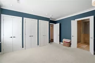 109 N Main St, Dayton, OH 45402 - Photo 36