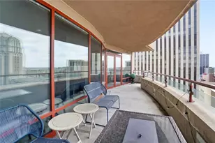 109 N Main St, Dayton, OH 45402 - Photo 44