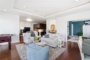 109 N Main St, Dayton, OH 45402 - Photo 28