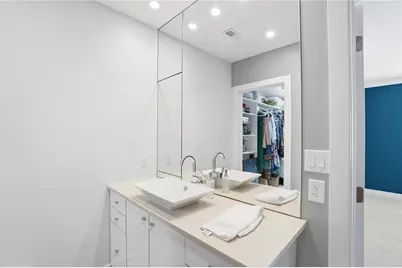 109 N Main Street #1108, Dayton, OH 45402 - Photo 38