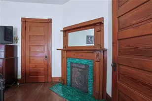 103 S 5th St, Miamisburg, OH 45342 - Photo 36