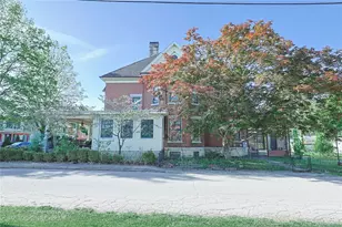 103 S 5th St, Miamisburg, OH 45342 - Photo 50