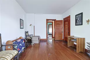 103 S 5th St, Miamisburg, OH 45342 - Photo 28