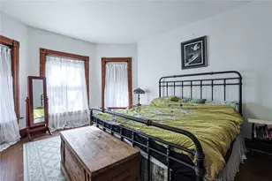 103 S 5th St, Miamisburg, OH 45342 - Photo 22