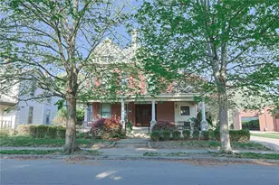 103 S 5th St, Miamisburg, OH 45342 - Photo 1