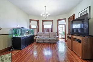 103 S 5th St, Miamisburg, OH 45342 - Photo 10