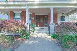 103 S 5th St, Miamisburg, OH 45342 - Photo 4