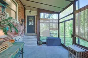 103 S 5th St, Miamisburg, OH 45342 - Photo 42