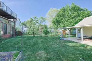 103 S 5th St, Miamisburg, OH 45342 - Photo 46