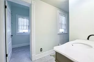 103 S 5th St, Miamisburg, OH 45342 - Photo 52