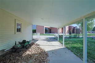 103 S 5th St, Miamisburg, OH 45342 - Photo 48