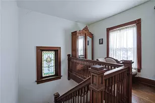 103 S 5th St, Miamisburg, OH 45342 - Photo 32