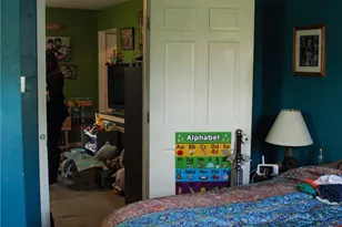 591 Kennedy St, Xenia, OH 45385 - Photo 12