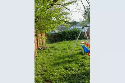 591 Kennedy Street, Xenia, OH 45385 - Photo 10