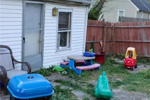 591 Kennedy St, Xenia, OH 45385 - Photo 6