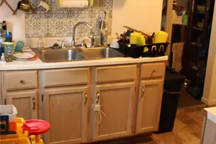 591 Kennedy St, Xenia, OH 45385 - Photo 16