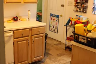 591 Kennedy St, Xenia, OH 45385 - Photo 14