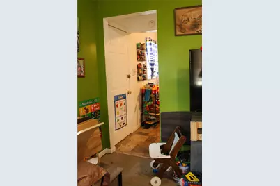 591 Kennedy Street, Xenia, OH 45385 - Photo 18