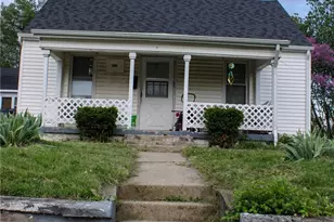 591 Kennedy St, Xenia, OH 45385 - Photo 2