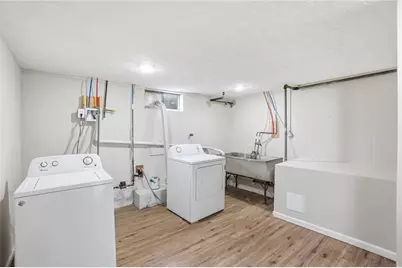 23 Murray Drive, Dayton, OH 45403 - Photo 24