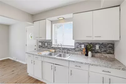 23 Murray Drive, Dayton, OH 45403 - Photo 14