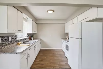 23 Murray Drive, Dayton, OH 45403 - Photo 12