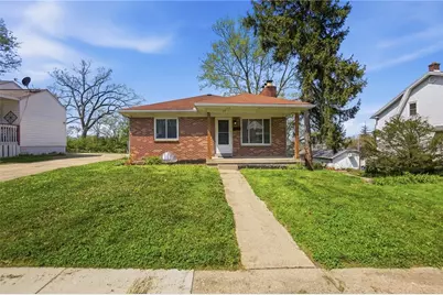 23 Murray Drive, Dayton, OH 45403 - Photo 4