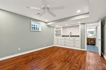 3489 Harlan Carroll Road, Waynesville, OH 45068 - Photo 76