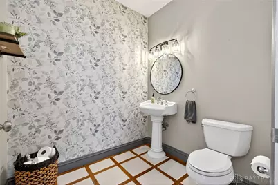 3489 Harlan Carroll Road, Waynesville, OH 45068 - Photo 26
