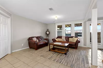 3489 Harlan Carroll Road, Waynesville, OH 45068 - Photo 72