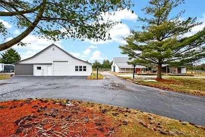 3489 Harlan Carroll Road, Waynesville, OH 45068 - Photo 86