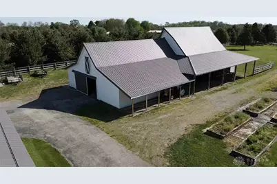 3489 Harlan Carroll Road, Waynesville, OH 45068 - Photo 88