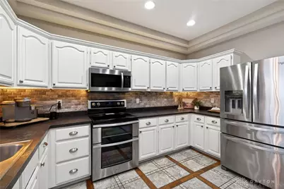 3489 Harlan Carroll Road, Waynesville, OH 45068 - Photo 14