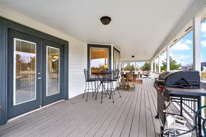 3489 Harlan Carroll Road, Waynesville, OH 45068 - Photo 82