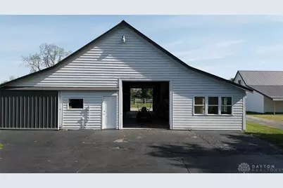 3489 Harlan Carroll Road, Waynesville, OH 45068 - Photo 98