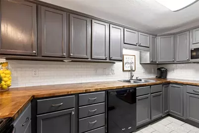 3489 Harlan Carroll Road, Waynesville, OH 45068 - Photo 68