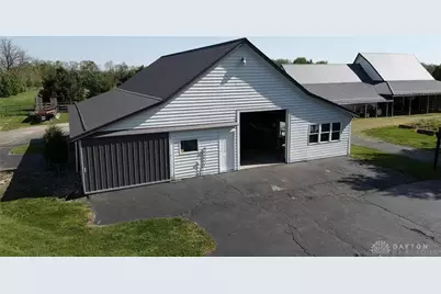 3489 Harlan Carroll Road, Waynesville, OH 45068 - Photo 88
